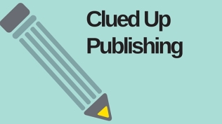 Clued Up Publishing